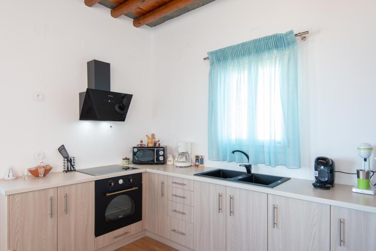 Marmara Holiday home